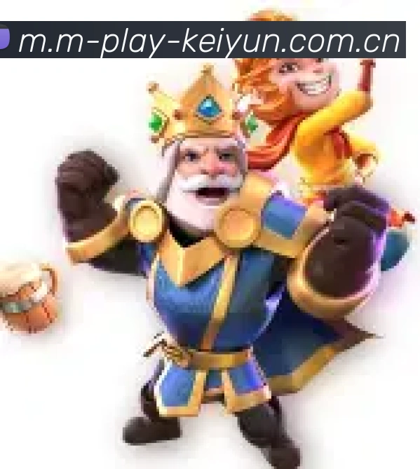 开云官方品牌形象